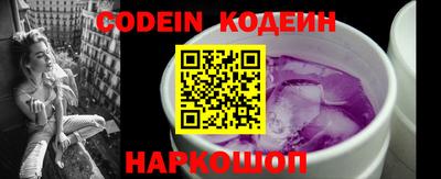 MDMA Premium VHQ Пугачёв