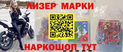 MDMA Premium VHQ Пугачёв