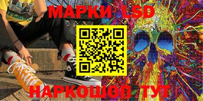MDMA Premium VHQ Пугачёв