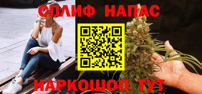 прущий лед Пушкино