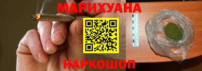 MDMA Premium VHQ Пугачёв