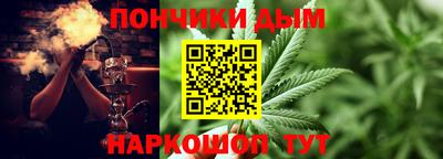 гидра Рузаевка