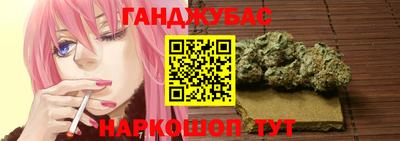 MDMA Premium VHQ Пугачёв
