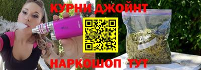 прущий лед Пушкино