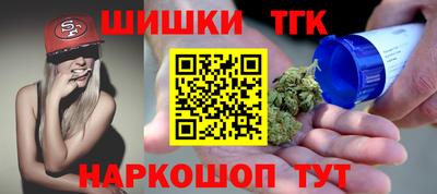 MDMA Premium VHQ Пугачёв